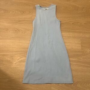 Hollister Dress